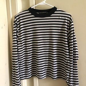 Brandy Melville long sleeve